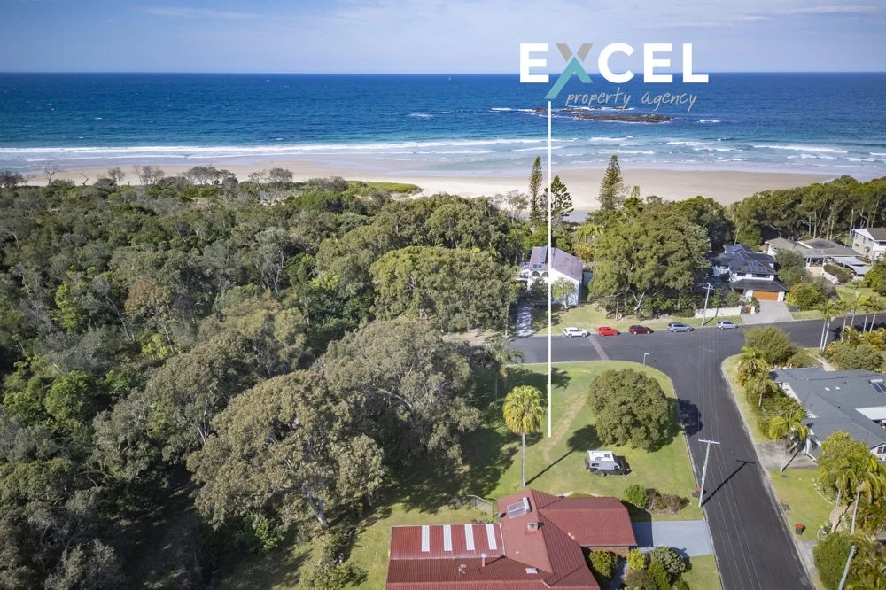 Additional image 10 of 19 Ocean Drive, Safety Beach NSW 2456