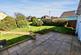 Additional image 17 of Trebarva Close, Redruth
