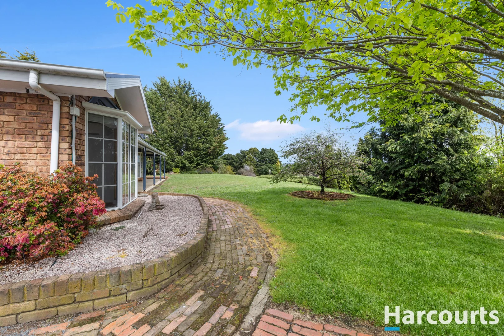 Additional image 14 of 723 Parkham Road, Parkham TAS 7304