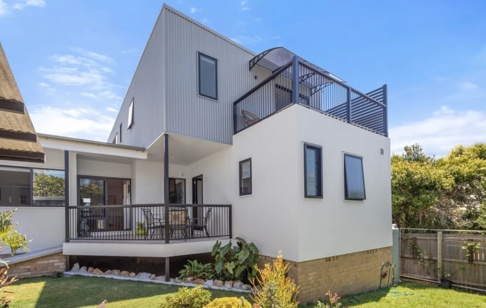 Additional image 14 of 50 Waratah Street, Scotts Head NSW 2447