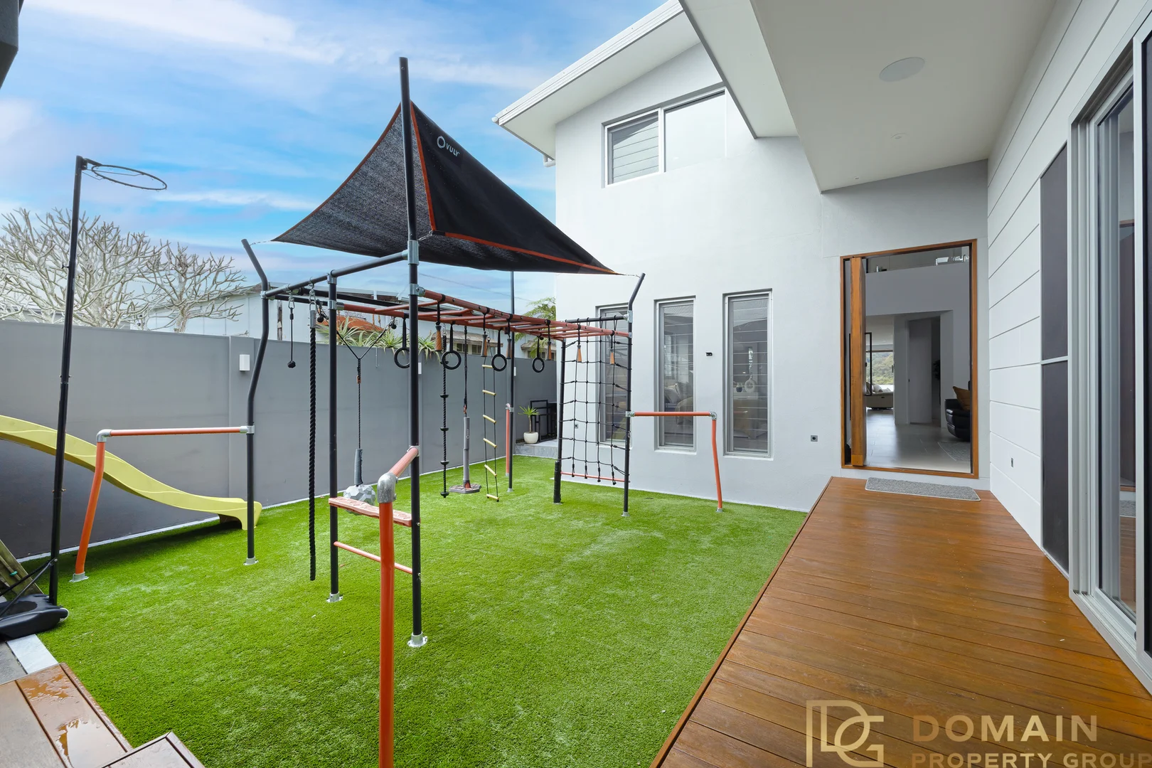 Additional image 30 of 4 Munal Avenue, Booker Bay NSW 2257