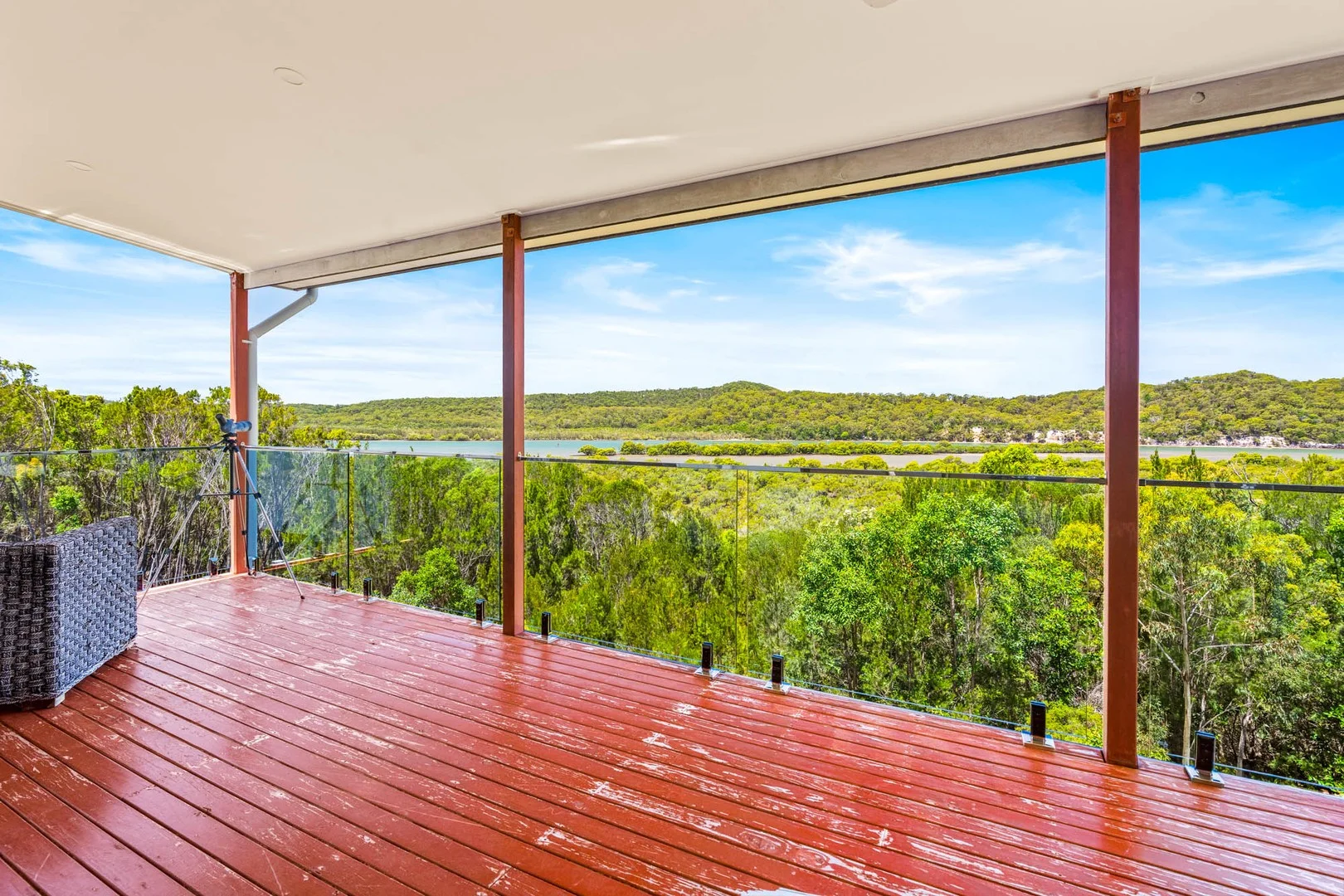Additional image 12 of 12 Naples Drive, Russell Island QLD 4184