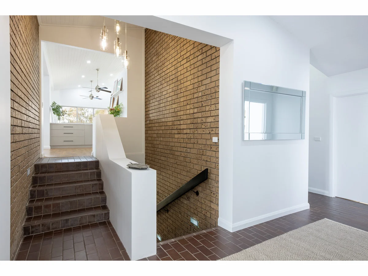 808 Bowdren Place, Glenroy NSW 2640