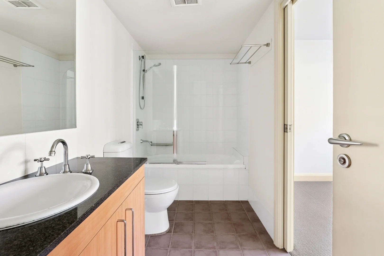 Additional image 12 of 43/7 Empire Circuit, Forrest ACT 2603