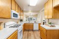 Additional image 17 of 4866 Alterra Way, Sacramento, CA, 95835