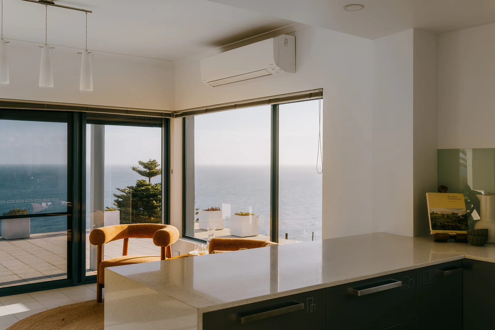 Additional image 10 of 17328 Bass Highway, Boat Harbour TAS 7321