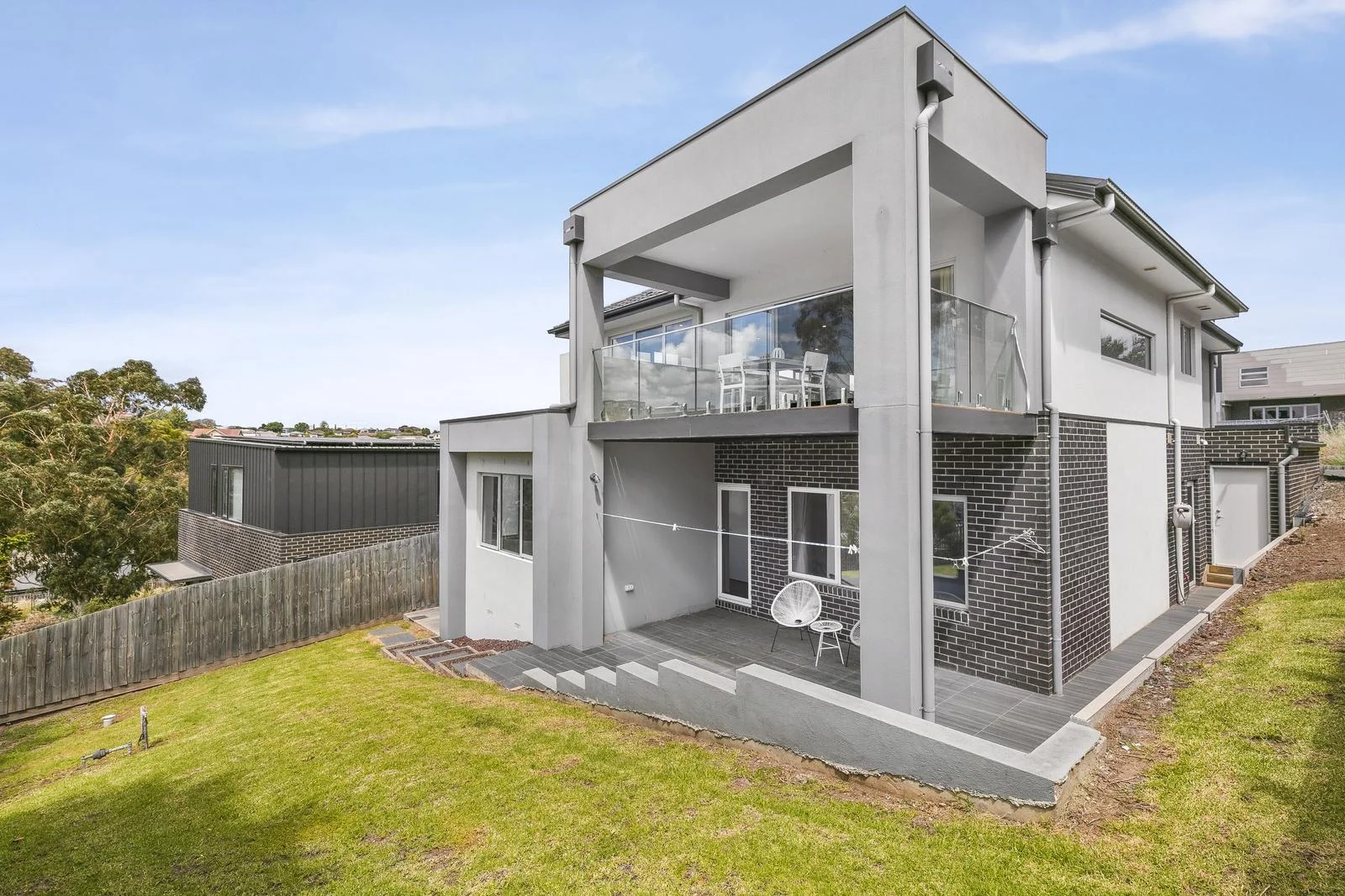 Additional image 15 of 24 Basalt Avenue, Keilor East VIC 3033