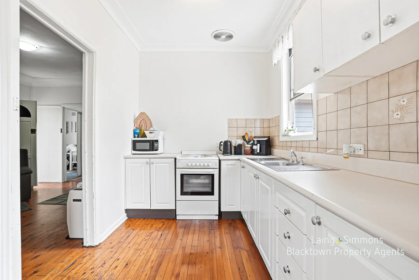 Additional image 18 of 165 Lucas Road, Lalor Park NSW 2147