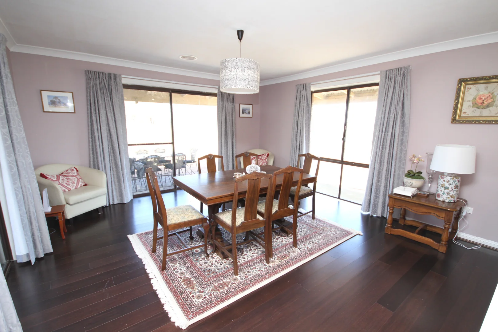 Additional image 3 of 560 Collector Road, Gunning NSW 2581