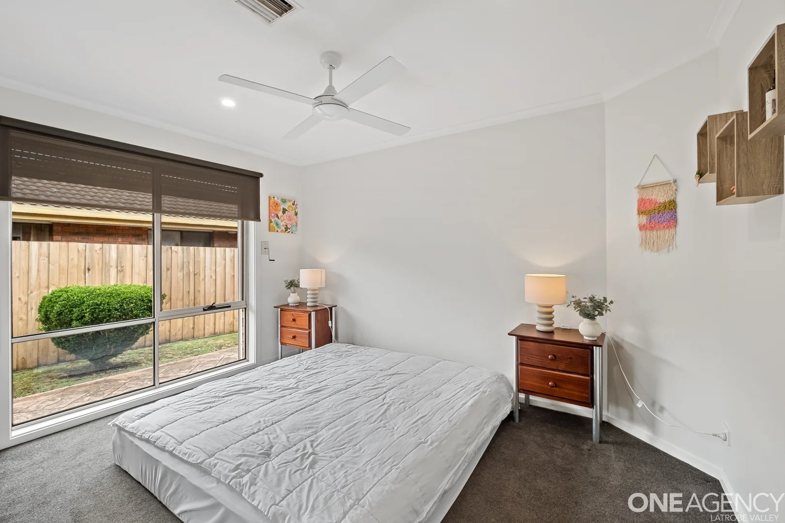 Additional image 18 of 4 Fumina Court, Morwell VIC 3840