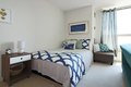 Additional image 2 of 555 W Madison St Unit 9, Chicago, IL, 60661