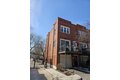 2835 N Wolcott Ave Unit I, Chicago, IL, 60657