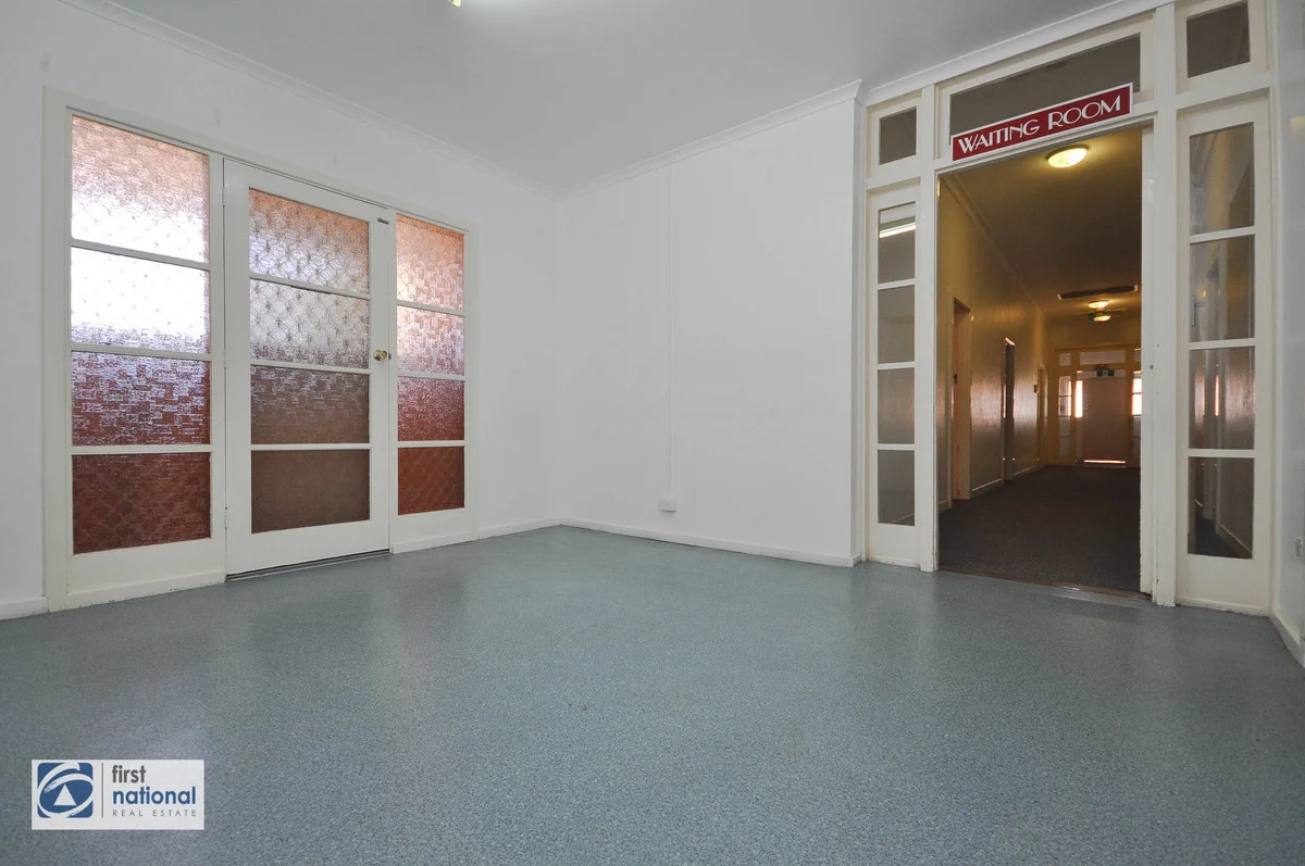 Additional image 25 of 4 Vincent Street, Port Augusta SA 5700