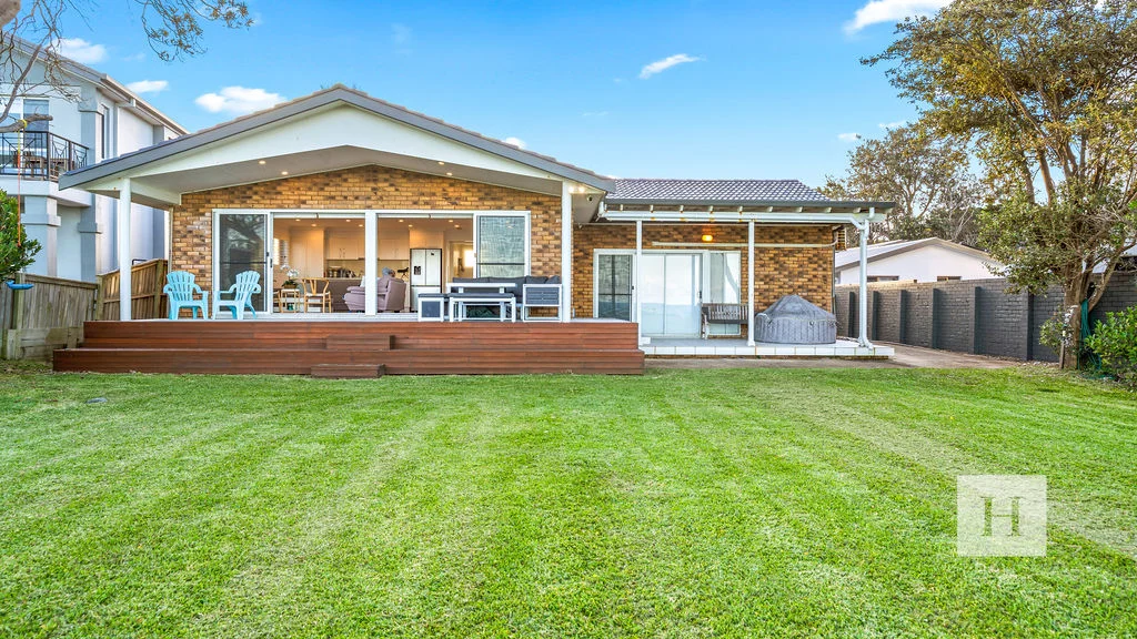 Additional image 6 of 26 Lewis Street, Old Bar NSW 2430