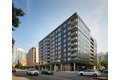 Additional image 17 of 751 N Hudson Ave, Chicago, IL, 60654