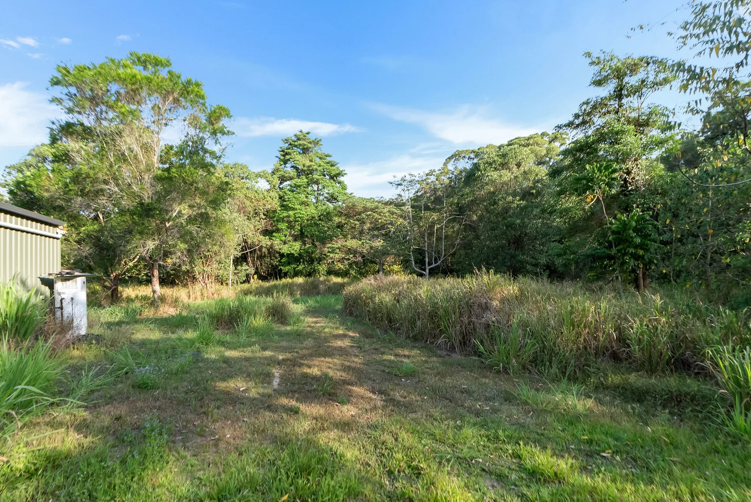 Additional image 28 of 1060 Pine Creek Yarrabah Road, East Trinity QLD 4871