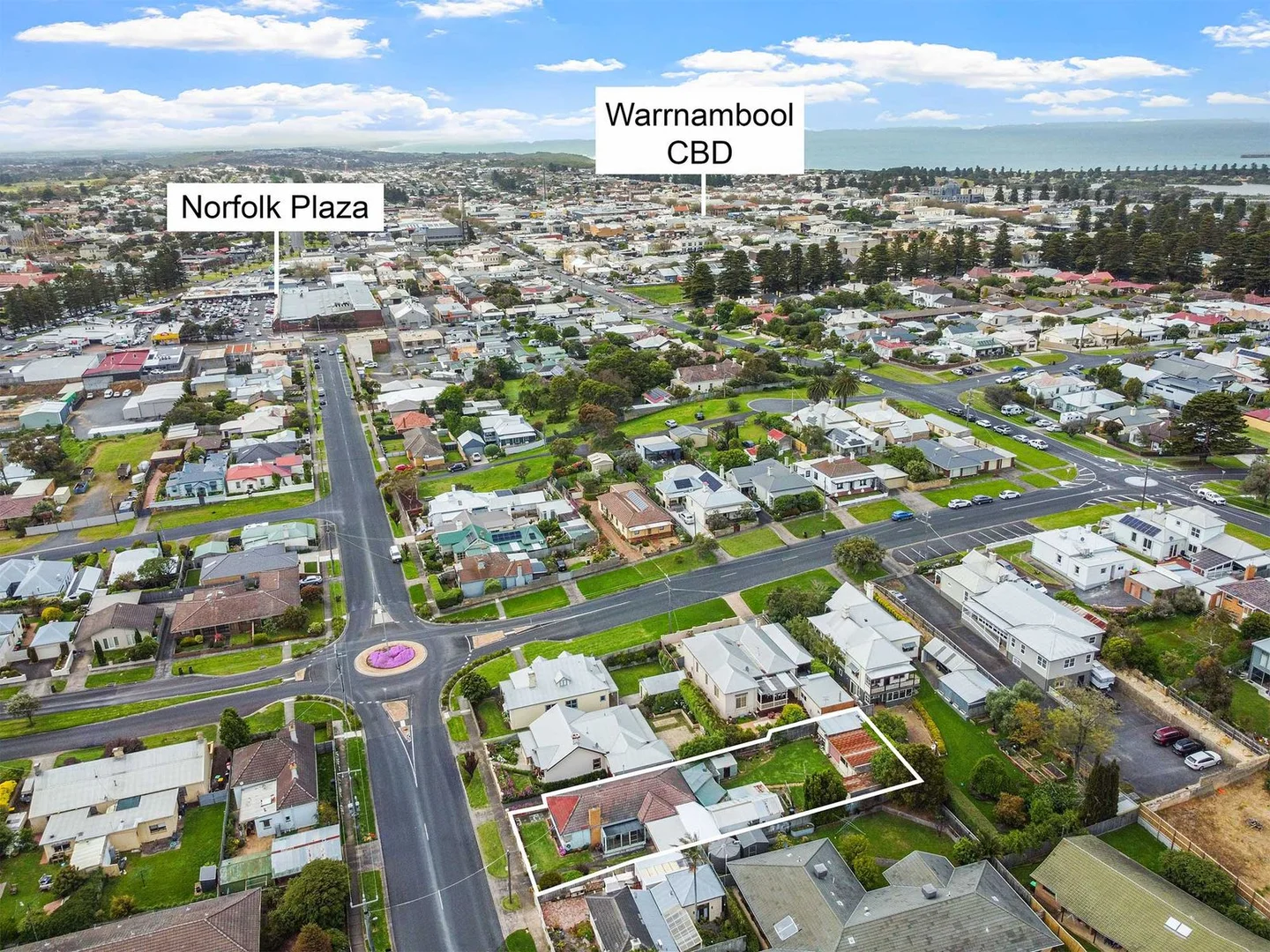 Additional image 19 of 45 KERR STREET, Warrnambool VIC 3280
