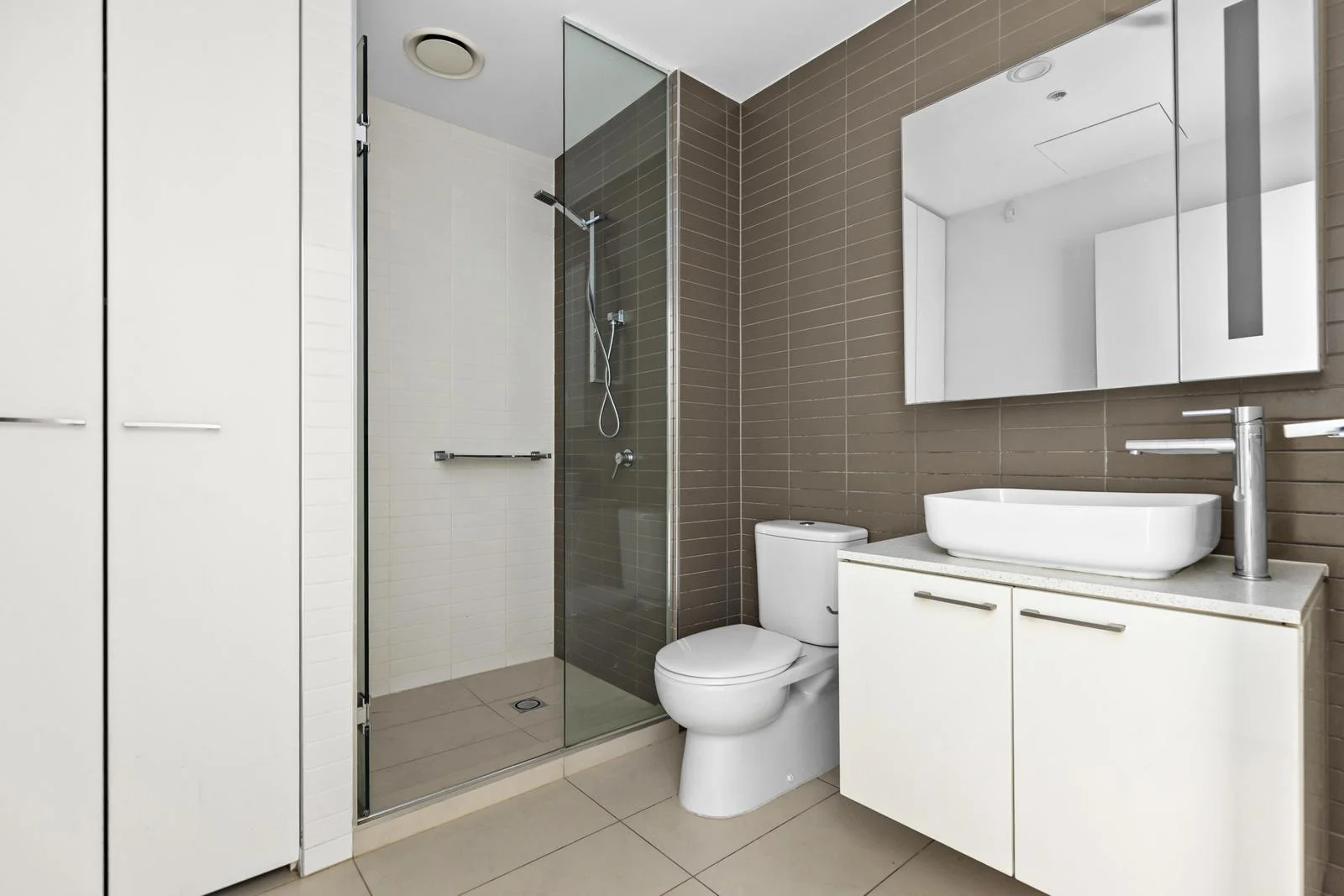 Additional image 7 of 1007/176 Edward Street, Brunswick East VIC 3057