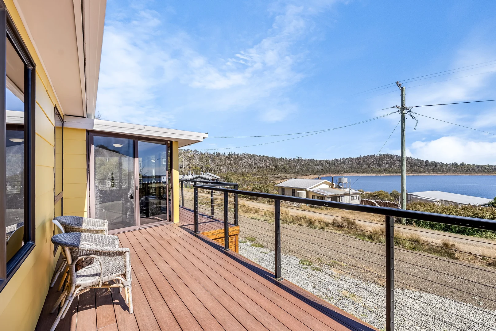 Additional image 33 of 110 Thiessen Crescent, Miena TAS 7030