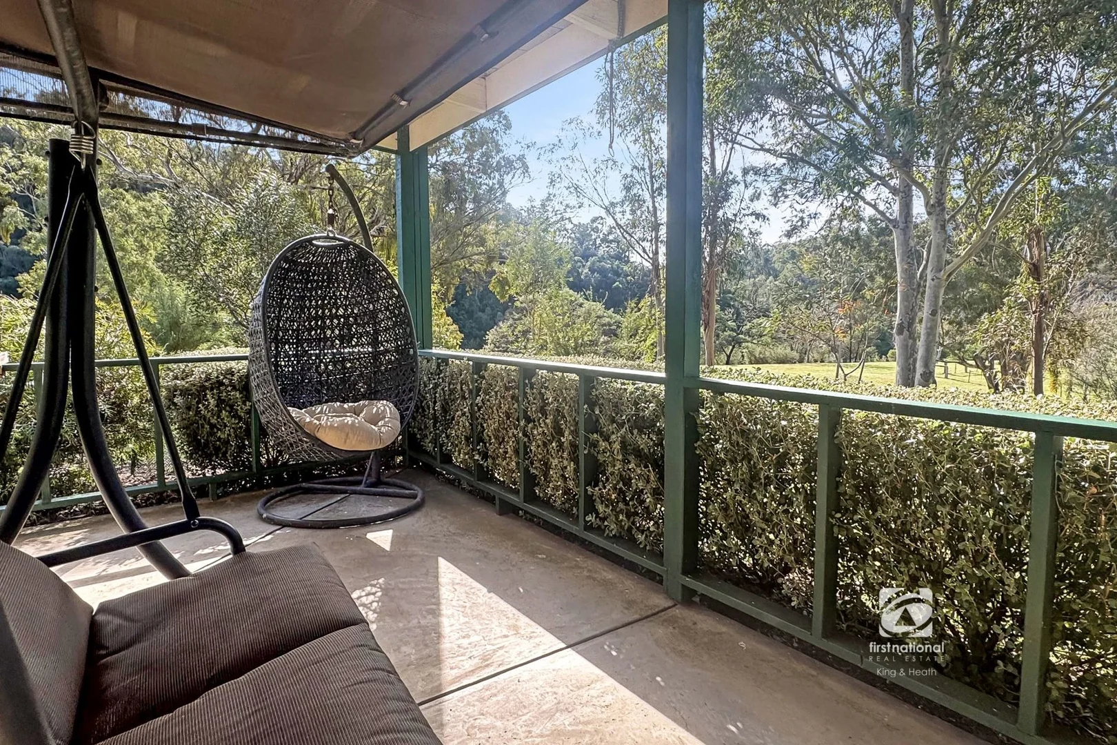 Additional image 11 of 405 Castleburn Creek Road, Dargo VIC 3862