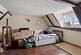 Additional image 20 of Northgate Street, Great Yarmouth, NR30