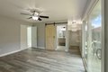 Additional image 28 of 7069 Lynnetree Way, Citrus Heights, CA, 95610