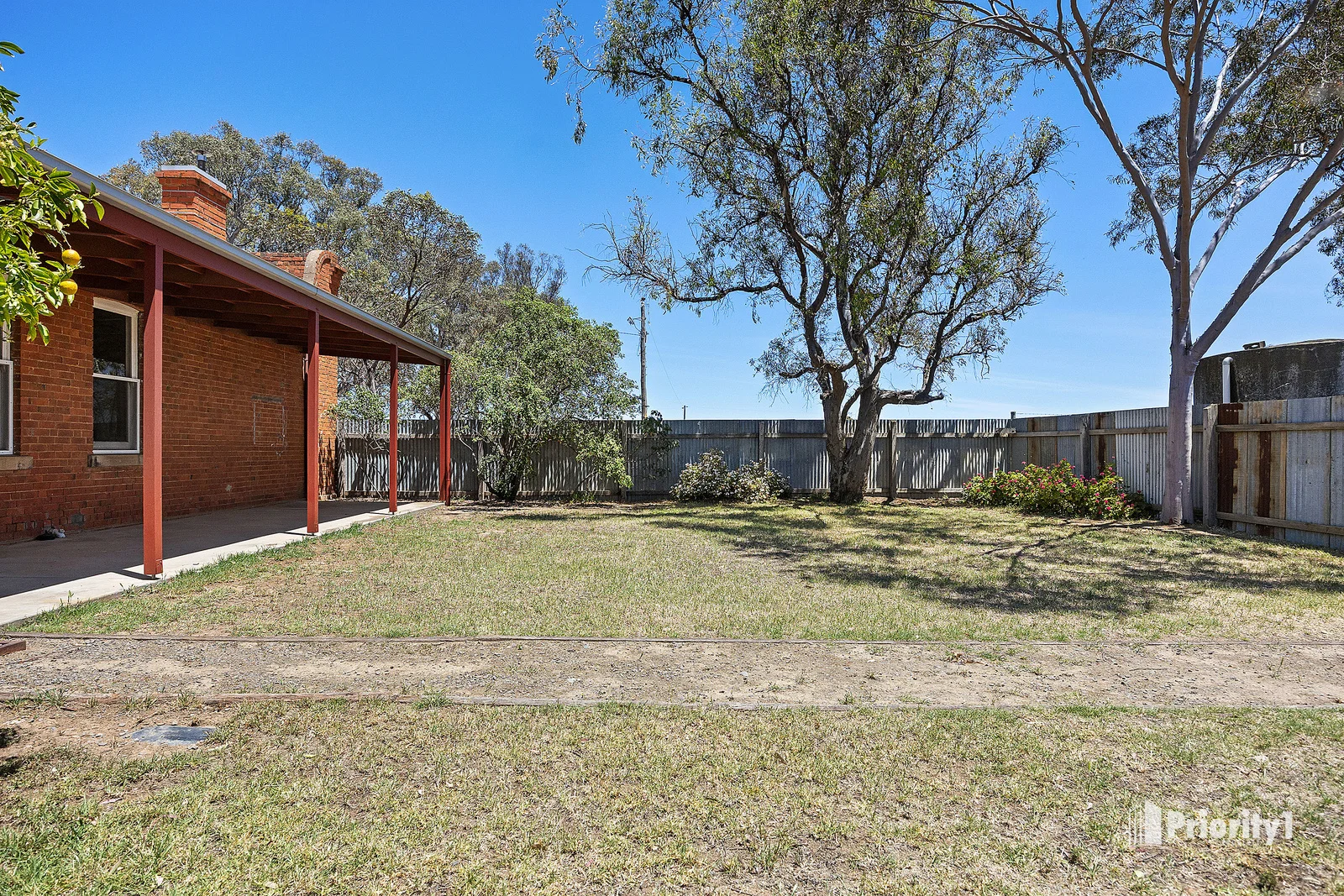 Additional image 12 of 2172 Loddon Valley Highway & Corner Of Gordons Road, Woodvale VIC 3556