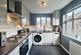 Additional image 14 of Darwin Crescent, Loughborough, Leicestershire