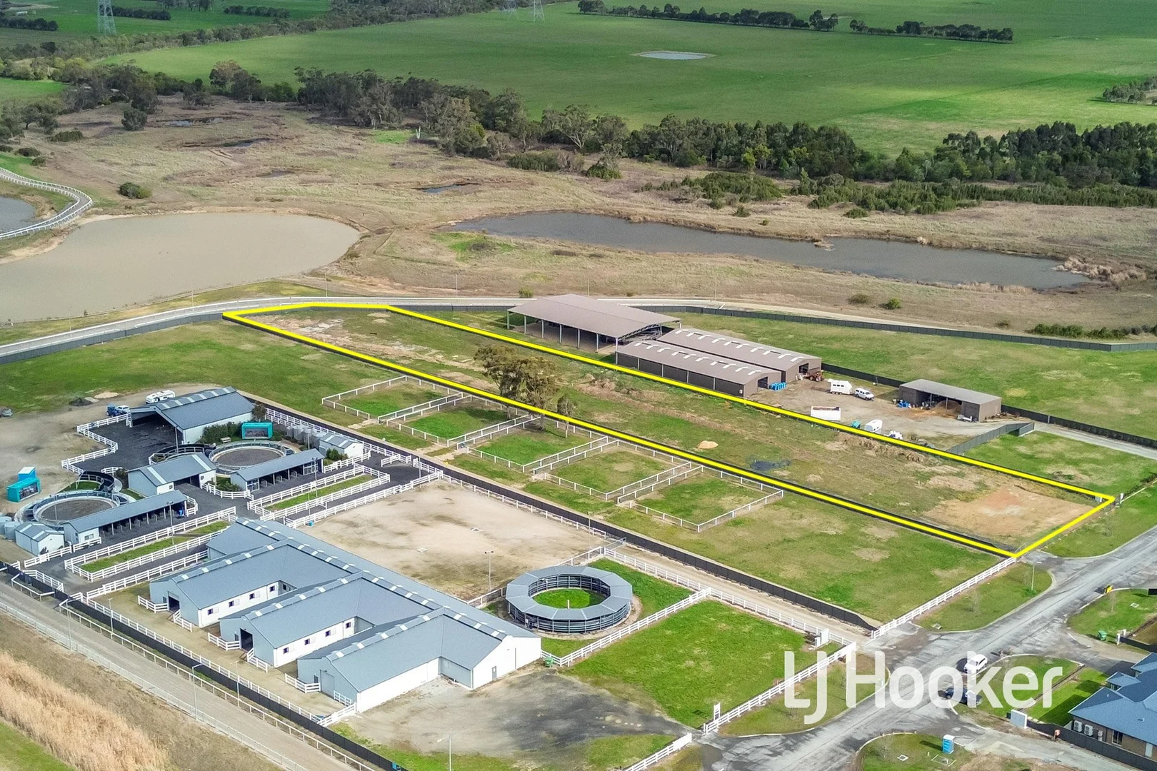 Additional image 2 of 8 Sweeney Court, Tynong VIC 3813