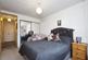 Additional image 5 of Kingsley Court (Bexleyheath), Bexleyheath DA6