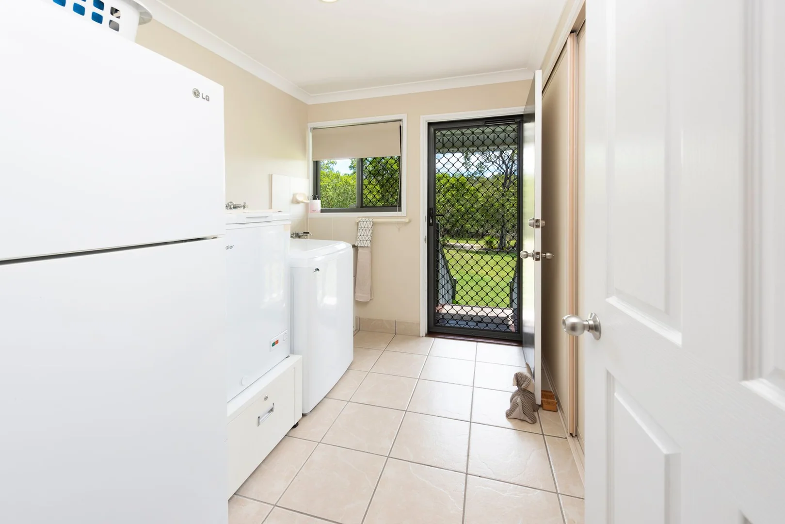 Additional image 15 of 6002 Isis Highway, Kullogum QLD 4660