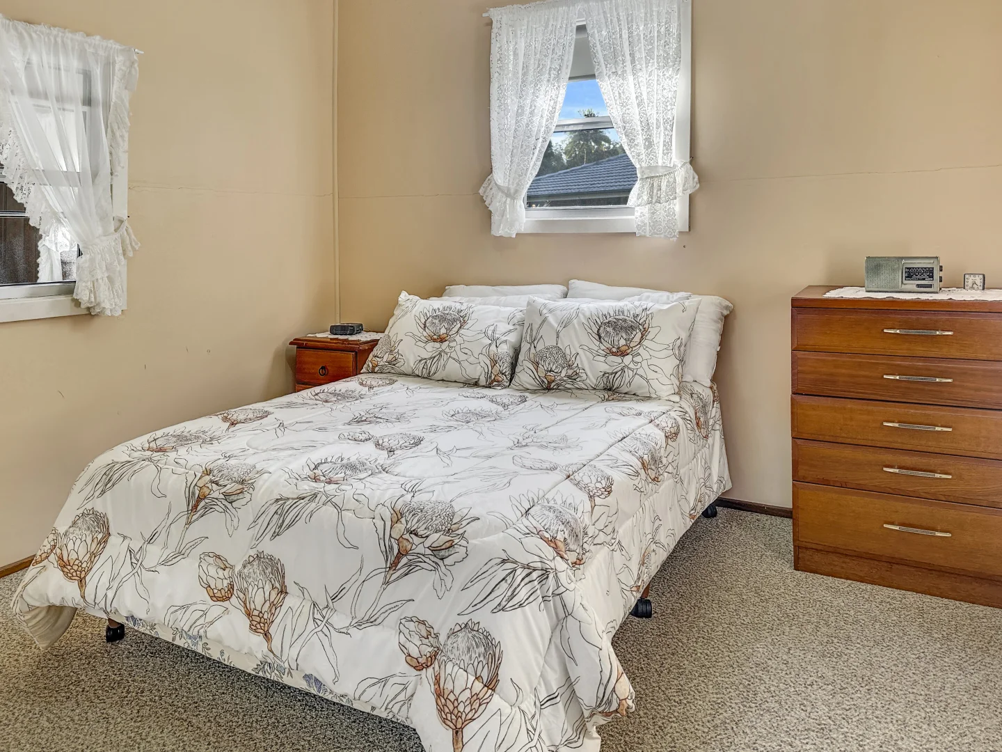 Additional image 16 of 35 Tanilba Avenue, Tanilba Bay NSW 2319