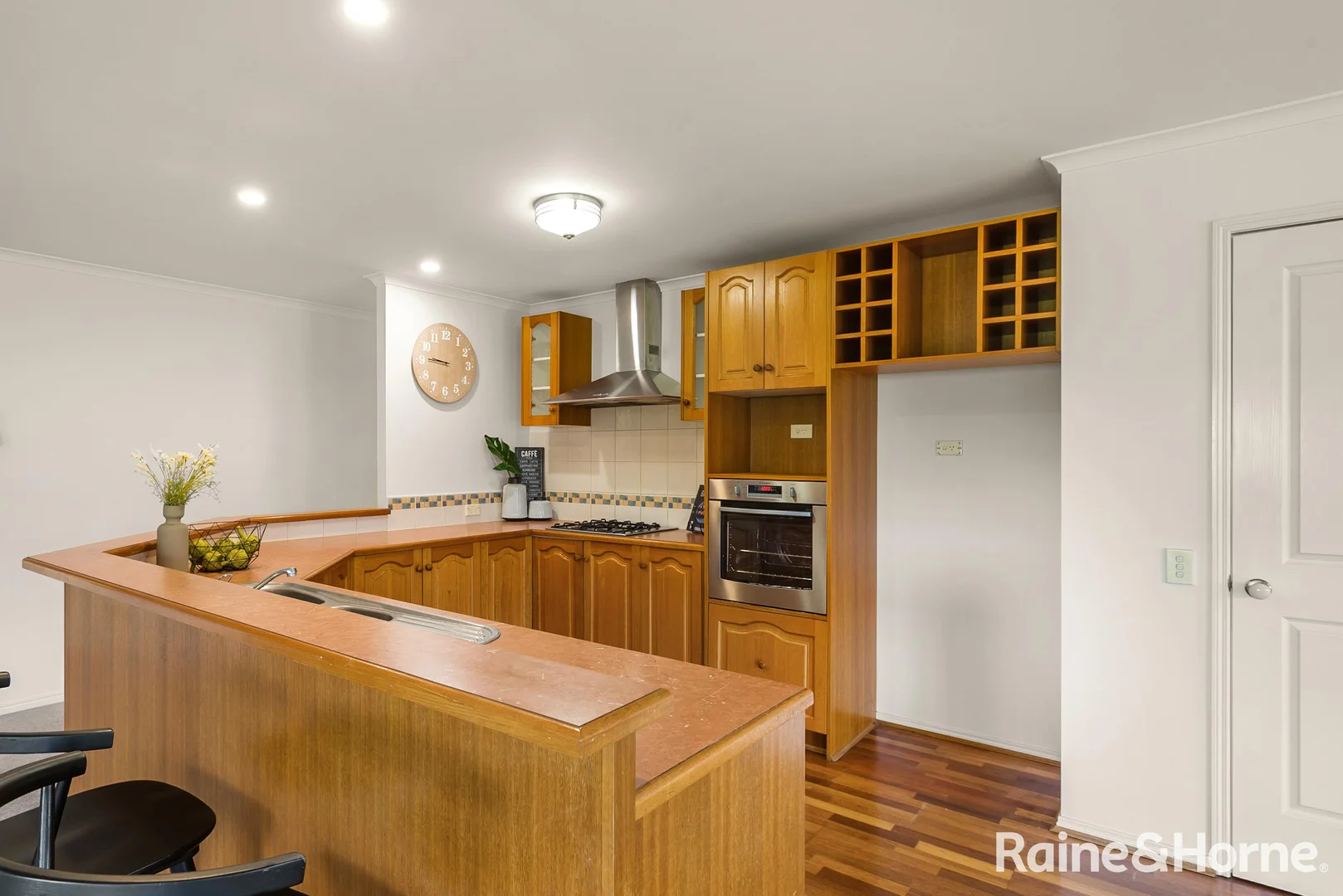Additional image 5 of 5 Lauren Court, Gisborne VIC 3437