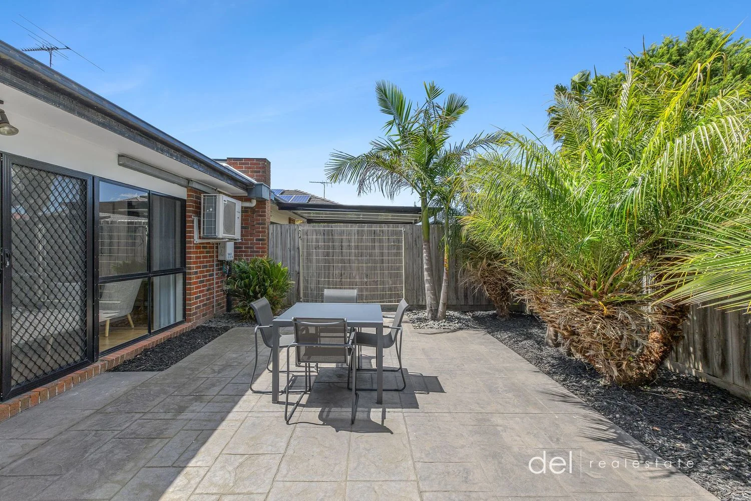 Additional image 15 of 119 Melzak Way, Berwick VIC 3806