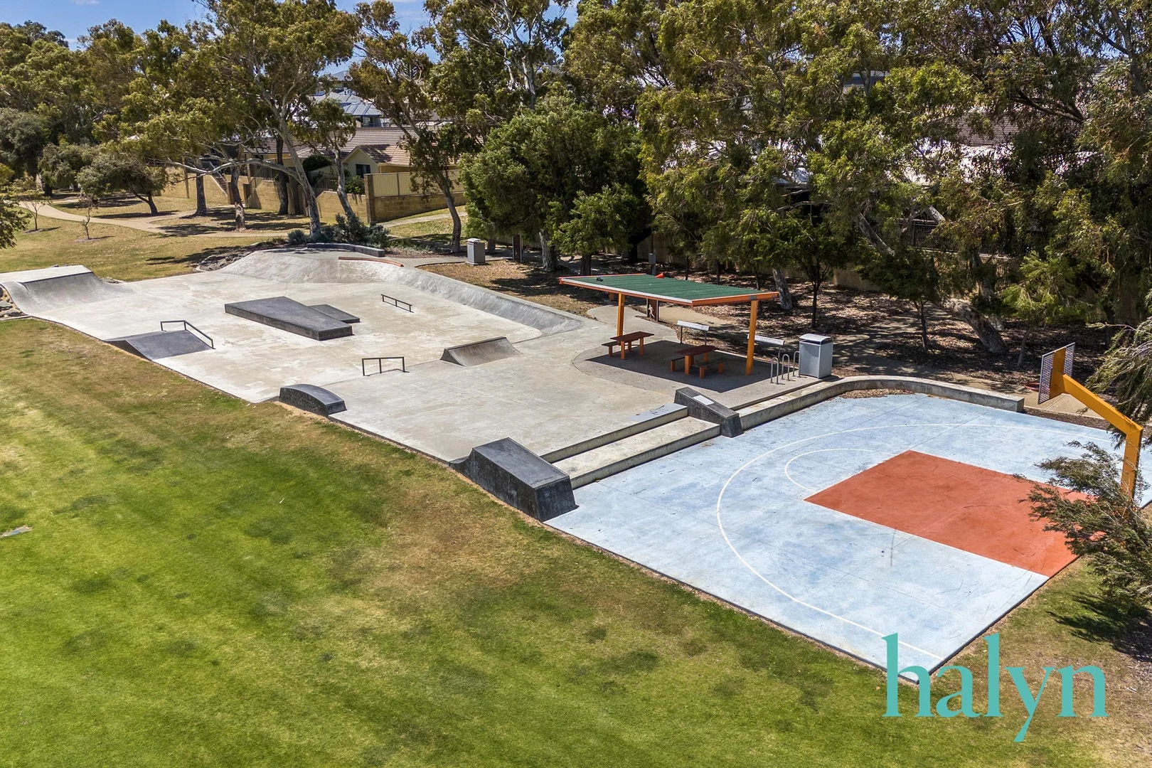 Additional image 14 of VISTA Private Estate, Karnup WA 6176