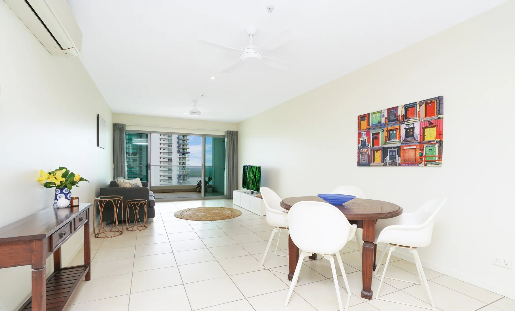 Additional image 7 of 2304/43E Knuckey Street, Darwin City NT 0800