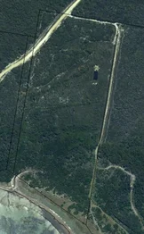 Additional image 16 of PID 7305093 West End Road, Leeka TAS 7255