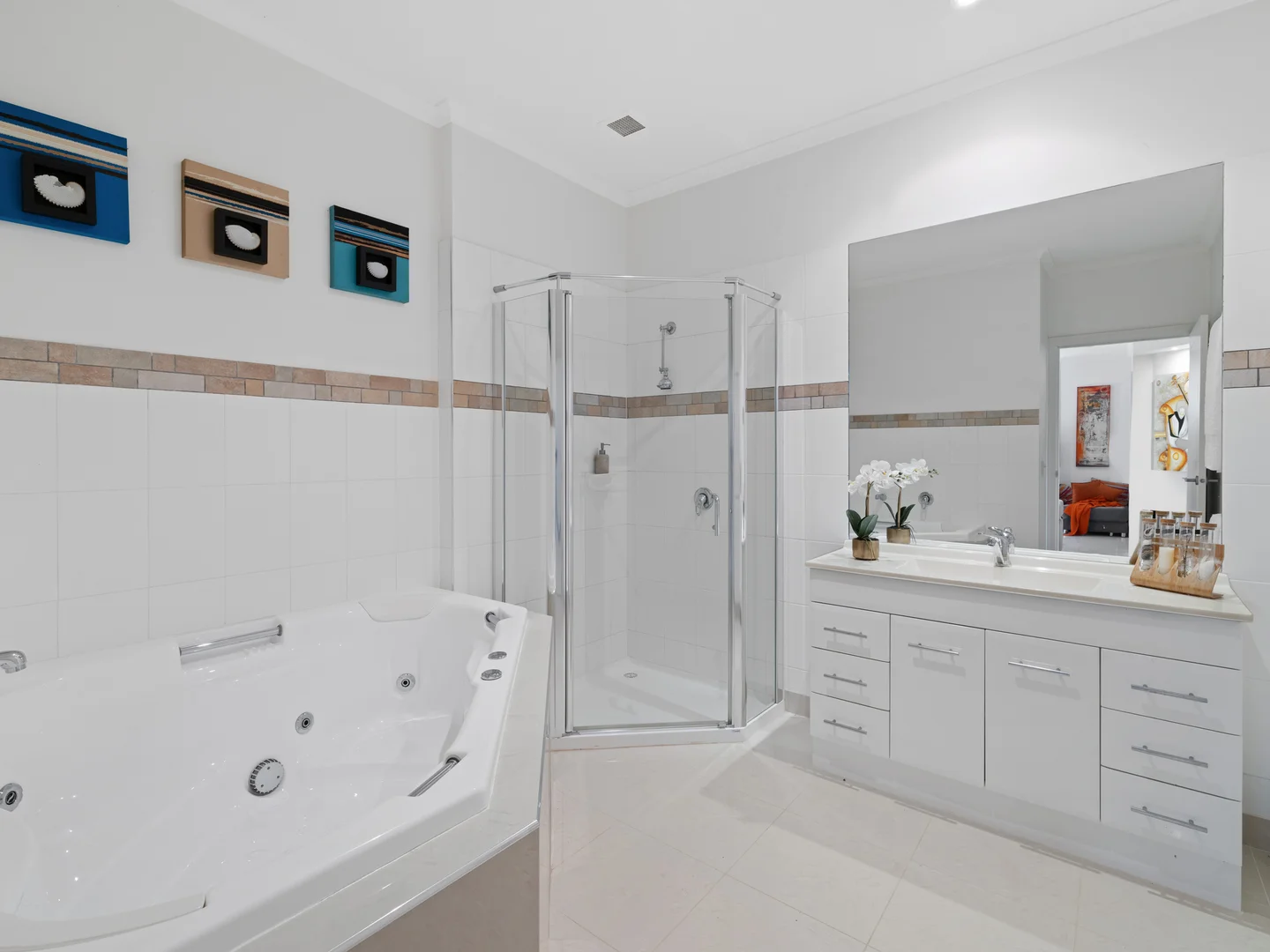 Additional image 9 of 25 Kramer Rise, Wimbledon Heights VIC 3922