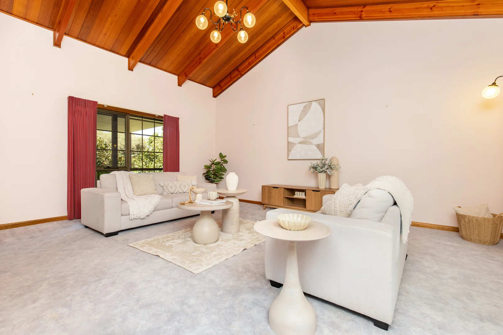 Additional image 4 of 200 Cowra Avenue, Nichols Point VIC 3501