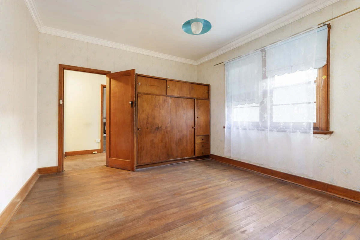 Additional image 13 of 2712 Gundowring Road, Upper Gundowring VIC 3691