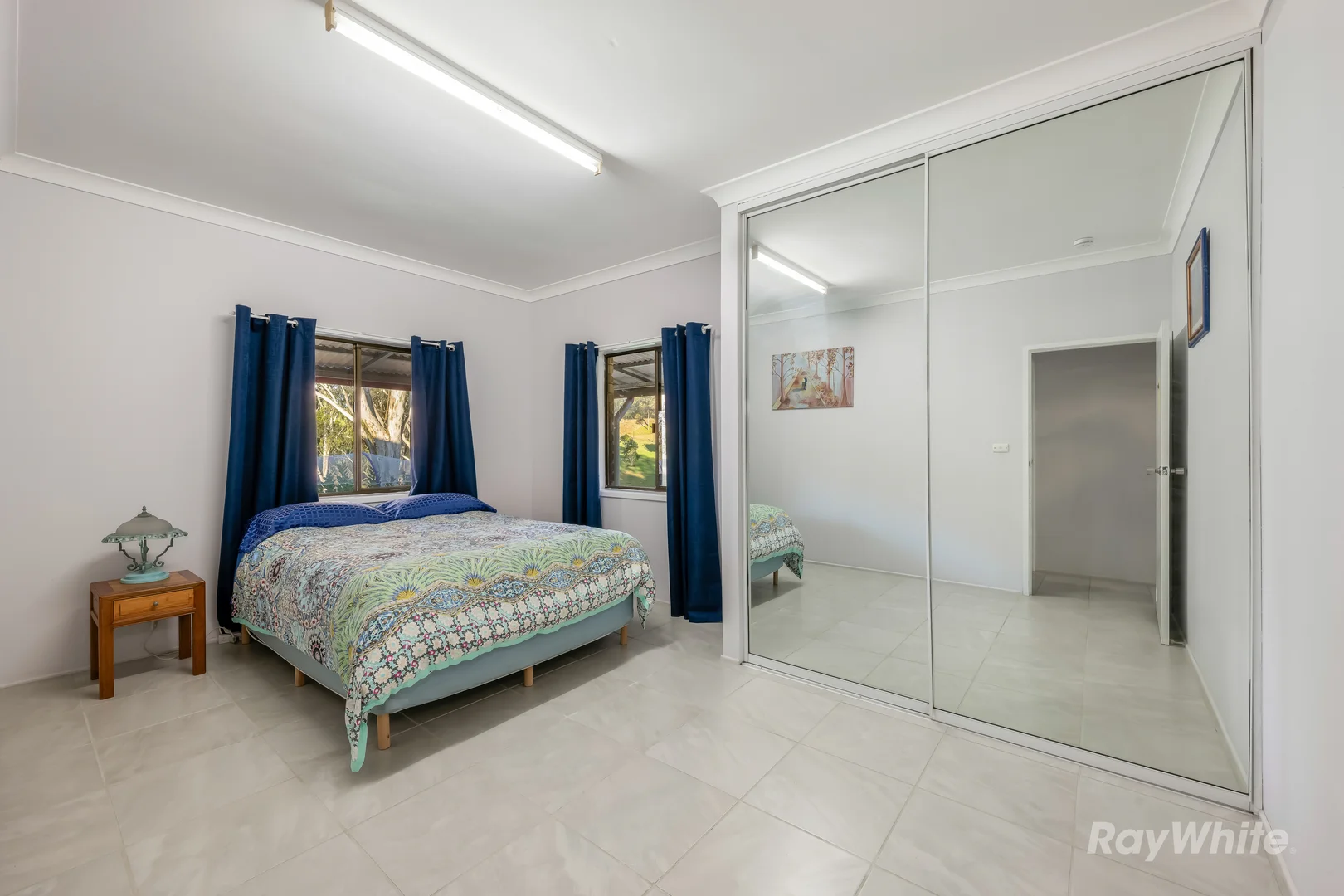 Additional image 16 of 188 Leathers Road, Boolboonda QLD 4671