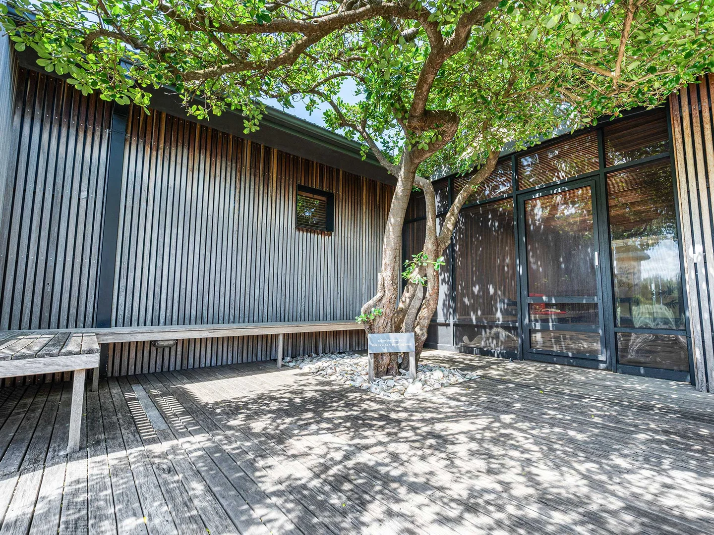 Additional image 5 of 21 Thistle Place, Port Fairy VIC 3284