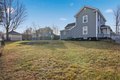 Additional image 29 of 6 Everett St, Stoneham, MA, 02180