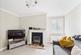 Additional image 8 of Bovingdon Road, Braintree CM7