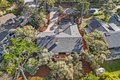 Additional image 35 of 1025 Sombrero Rd, Pebble Beach, CA, 93953
