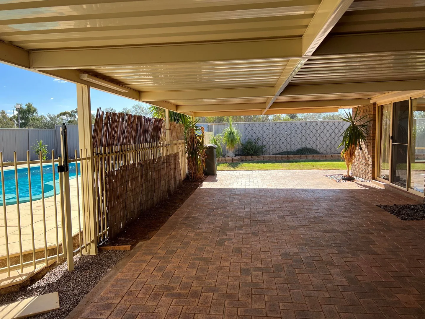 Additional image 29 of 15 Maireana Circuit, Roxby Downs SA 5725