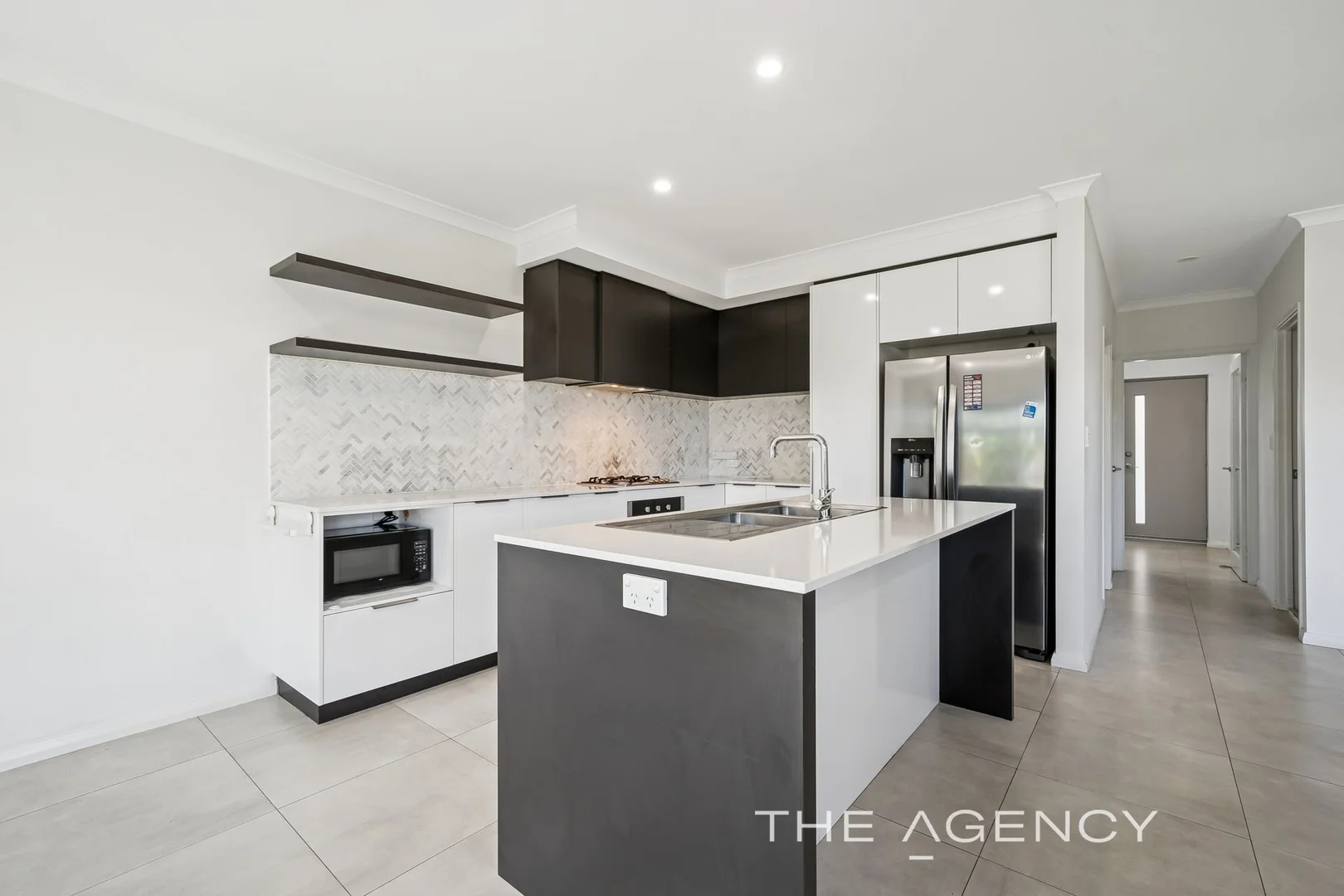 Additional image 5 of 15 Minigwal Loop, Hammond Park WA 6164