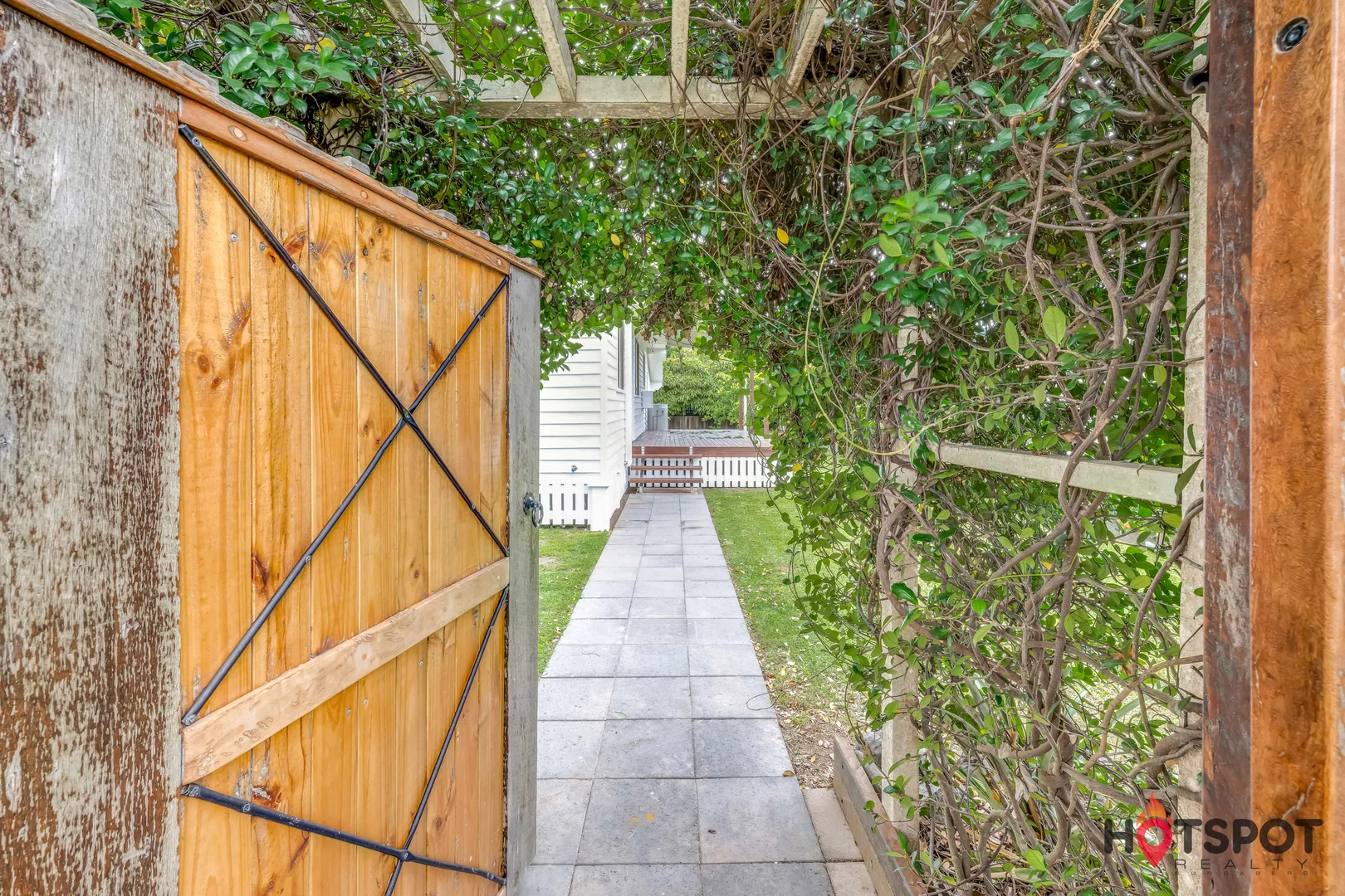 Additional image 33 of 16 O'Connell Street, Millbank QLD 4670