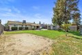 Additional image 33 of 4117 Windgate Dr, Denair, CA, 95316