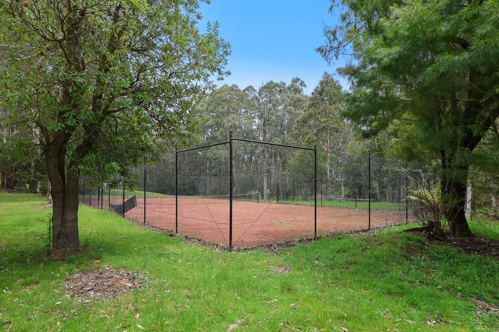 Additional image 17 of 11/2260 Mt Baw Baw Tourist Road, Icy Creek VIC 3833